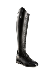 DeNiro S26T03 Boots